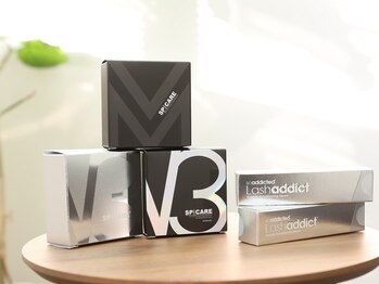 ミキ(MIKI)/【オススメ商品】