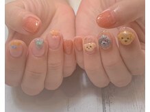 メイヴン(Maven)/