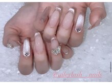 レイ 銀座店(REY)/