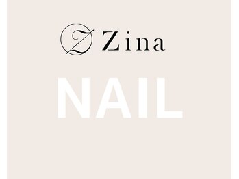 ジーナ 船橋南口(Zina)/Zina nail