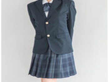 ラフィーヌ(Lafine)/高校生以下☆脱毛 割引!