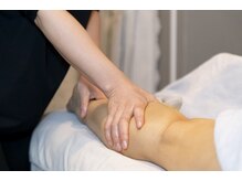 マノワ(manoir)/冷えむくみ、だるさなら、