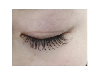 ネオビューティー(Neo beauty)/エクステ