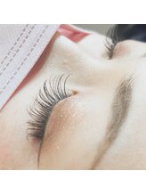 エイアンドエイ 蓮田店(A&A)/セーブルエクステ