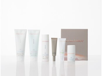 エクシア(EXCIA)/韓国ムルトックス