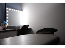 ツバキ鍼灸院(TSUBAKI鍼灸院)/