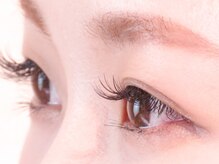 リバティミューズ 郡山八山田店(Liberty Muse)