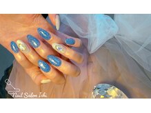 イチ 婦中店(Ichi)/