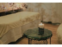 シックナゴヤ(ciqk' NAGOYA)/