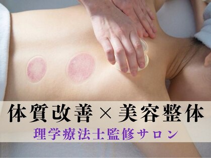 N-スタイルの写真
