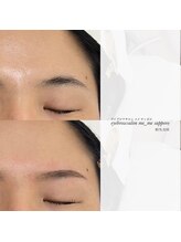 メメ サッポロ(me_me sapporo)/