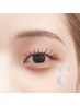 パッチリ*次世代パリエク&healthy　フラット80本　8800円(4回目から+550円)
