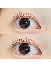 セレビアイ 立川店/パリジェンヌ/まつげパーマ/立川