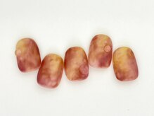 ソポカロン(sopoca-lon)/Cコース6500円