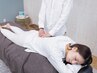 【慢性腰痛特化】初回限定筋肉チューニング90分コース 施術レポート付き◎
