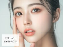 セレビィ ビューティーサロン(Celebii Beautysalon)