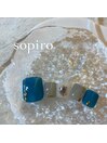 ５月【monthly　silver】