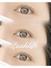 ポタラ(Potala)/ぱっちり立ち上げデザイン♪