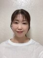 サニーシェルパ(32シェルパ)/まこ