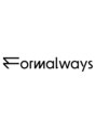 フォーマレイズ(Formalways)/医療提携＋メンズ脱毛サロンフォーマレイズ