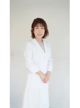 ルビー 長津田店(Ruby) 木村祐子 長津田店