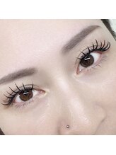 フルール(FLEUR)/バインドロック140束