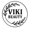 ヴィキ 北千住(VIKI)のお店ロゴ