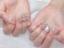 ノア ネイル(Noa Nail)/