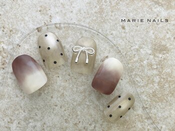 ☆定額8000円コース 0904A