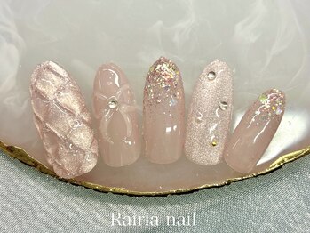 デザインコース