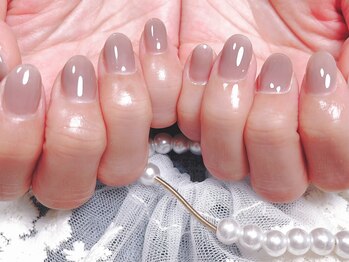 セリーヌ 柏店(Celine)/