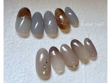 メゾン オーパス(maison opus)/山口/仙台/10月定額¥8500