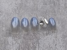 リュクス(RUXE)/ちゅるんガーリー定額　Ｂコース