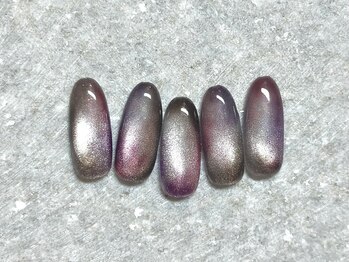 シー 柏店(Shee)/定額◇6900