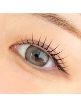 レアファースト 五位堂/レアファースト