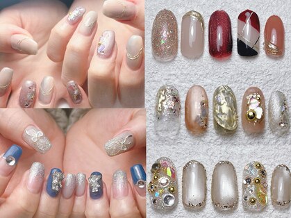 アルーラ 武蔵小杉(Alura)の写真