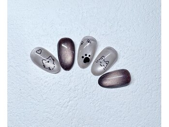 ワンダー(WONDER)/季節限定デザイン