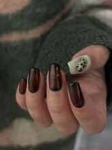 ジ オクト(Theoct.)/