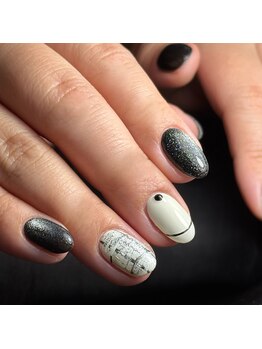 ブリンリン(BLinLin)/