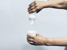 ちゅら肌 沖縄/完全無人セルフ脱毛