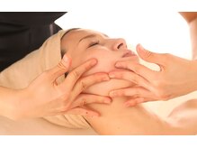 ココルアナ(COCO LUANA)