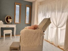 eyelash salon plie【3月5日 NEW OPEN（予定）】