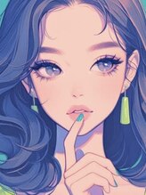 リカバリー 東日暮里店&nbsp;緑 3