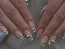 スタジオ ラフテル(studio Laugh Tale)/