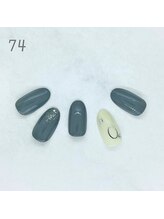 Eclat　横川店　【3/5　OPEN（予定）】/