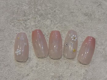 プレジール(Plaisir)/