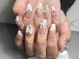 持ち込みデザインやり放題