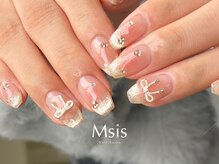 エムシス 阪急伊丹店(Msis)/