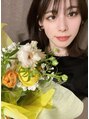 ニコラフ(Nico laugh)/MIYU　毛穴/ニキビケア/腸活/腸揉み