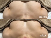 リュール(Lueur)/